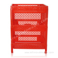 Good Quality Injection Mould Shoe Rack